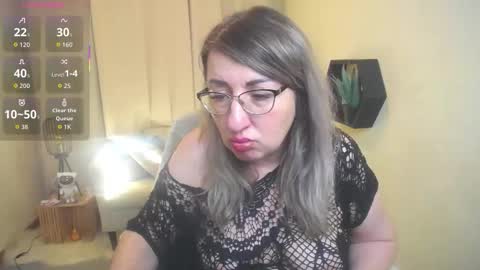 Snapshot of helenenigma chatting on 8, 3, 2026 helenenigma online show from 8, 3, 2026