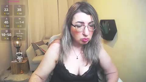 Snapshot of helenenigma chatting on 15, 3, 2026 helenenigma online show from 15, 3, 2026