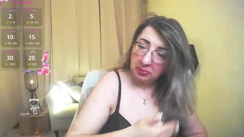 Snapshot of helenenigma chatting on 16, 3, 2026 helenenigma online show from 16, 3, 2026