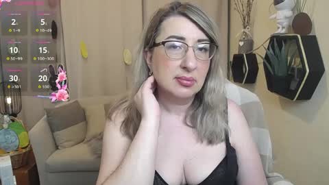 Snapshot of helenenigma chatting on 9, 4, 2026 helenenigma online show from 9, 4, 2026