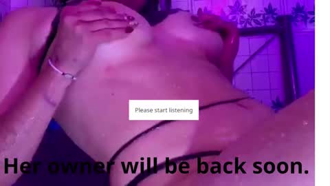 Snapshot of helenjoness_ chatting on 6, 10, 2025 online show from 6, 10, 2025