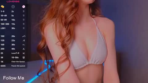 Snapshot of helenmeooww chatting on 27, 7, 2026 Im here most days from 5PM-3AM UTC3 NEXT BROADCAST ON 15th May online show from 27, 7, 2026