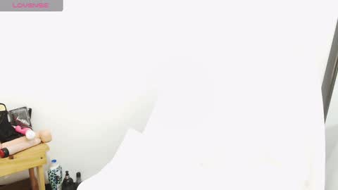 Snapshot of helennamartinez chatting on 20, 12, 2024 helennamartinez online show from 20, 12, 2024