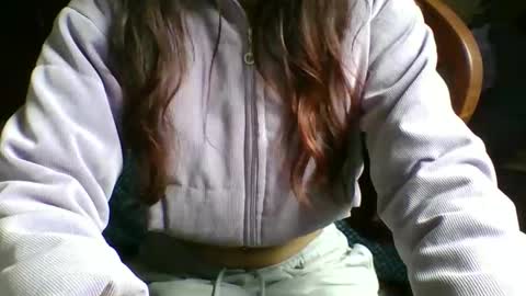 Snapshot of helenoliveira76340912 chatting on 29, 10, 2025 helenoliveira76340912 online show from 29, 10, 2025