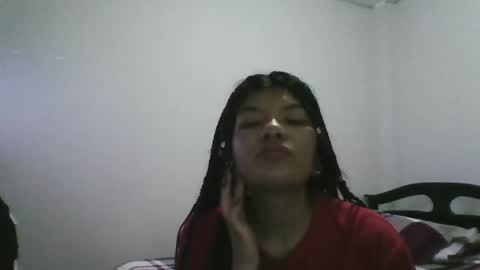 Snapshot of helenoliveira76340912 chatting on 11, 2, 2026 helenoliveira76340912 online show from 11, 2, 2026