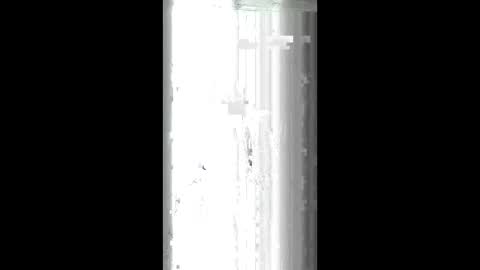 Snapshot of helenoliveira76340912 chatting on 8, 3, 2026 helenoliveira76340912 online show from 8, 3, 2026