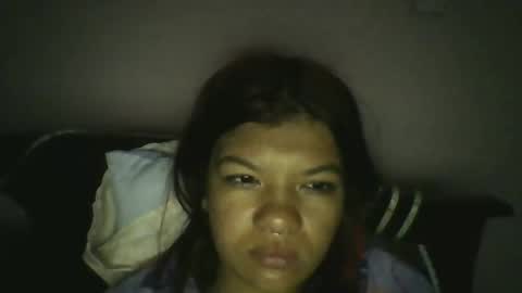 helenoliveira76340912 online show from 13, 4, 2026