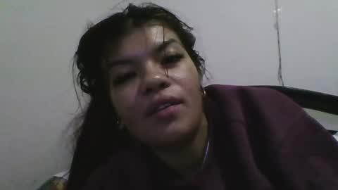 helenoliveira76340912 online show from 17, 6, 2026