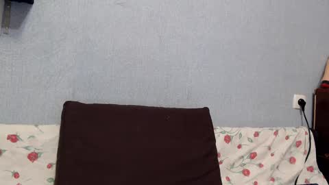 HelenRed online show from 19, 1, 2025