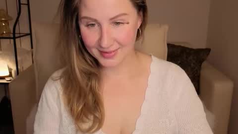 Helen online show from 28, 9, 2025