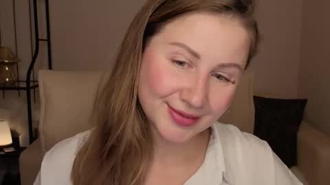 Helen online show from 9, 10, 2025