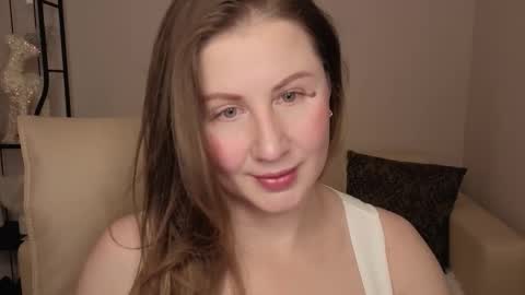 Helen online show from 16, 1, 2026