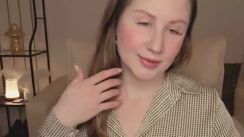 Helen online show from 19, 2, 2026