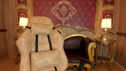 Helen or Hells online show from 30, 9, 2025