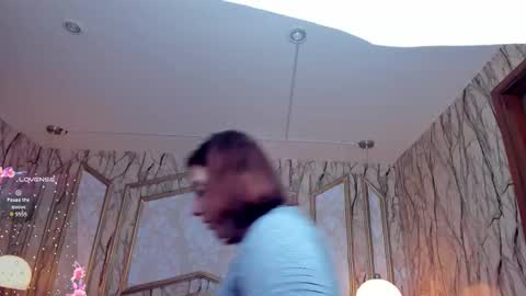 Helen or Hells online show from 13, 1, 2026