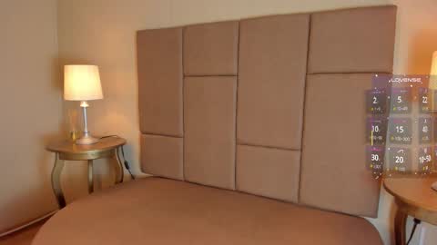 Helen or Hells online show from 6, 3, 2026