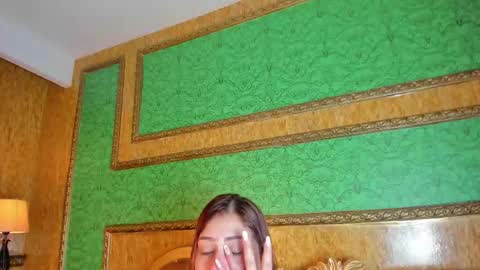 Helen or Hells online show from 24, 3, 2026