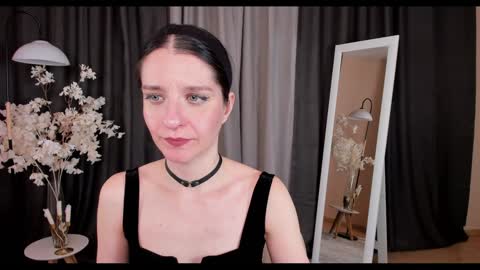 Snapshot of helentasty_ chatting on 31, 1, 2025 Helen online show from 31, 1, 2025