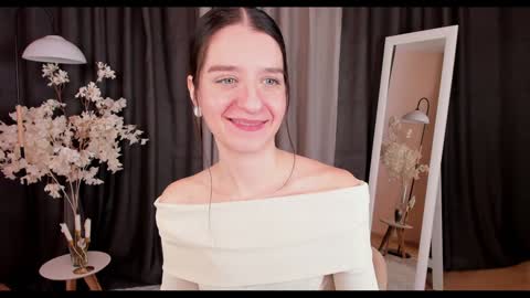 Snapshot of helentasty_ chatting on 6, 2, 2025 Helen online show from 6, 2, 2025