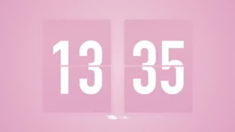 Helen online show from 21, 2, 2026