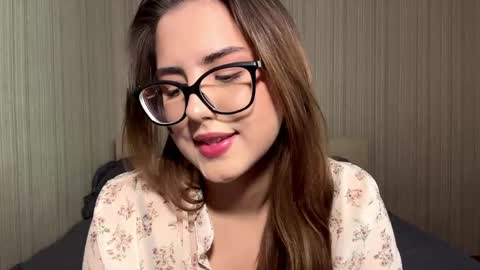 Ada online show from 29, 5, 2026