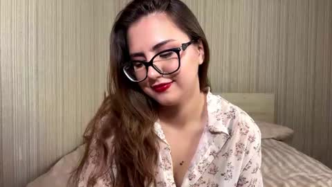 Ada online show from 24, 6, 2026