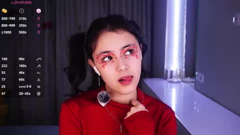 Aurora online show from 4, 2, 2026