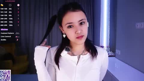 Aurora online show from 13, 2, 2026