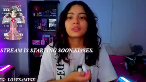 Snapshot of helia_n_amy chatting on 2, 7, 2026 Helia Transfem and Amy online show from 2, 7, 2026