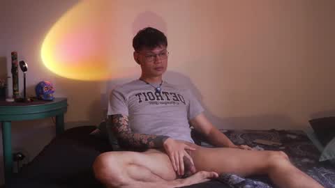 Helio online show from 17, 1, 2026