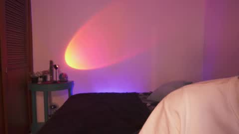 Helio online show from 15, 2, 2026