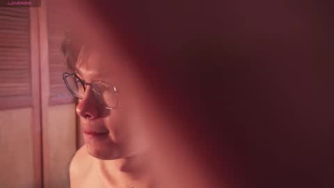 Helio online show from 25, 2, 2026