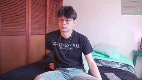 Helio online show from 11, 4, 2026