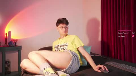 Helio online show from 17, 4, 2026