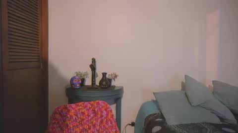 Snapshot of heliero chatting on 14, 6, 2026 Helio online show from 14, 6, 2026