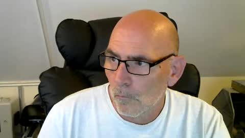helikev26 online show from 5, 6, 2026