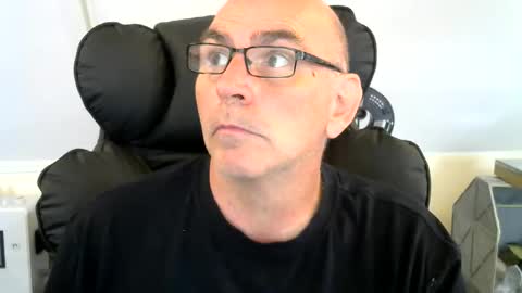 helikev26 online show from 8, 6, 2026