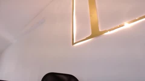 Eros online show from 17, 2, 2026