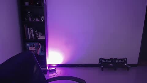 Snapshot of hell_dancer_ chatting on 22, 2, 2026 Lexa online show from 22, 2, 2026