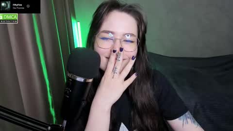 Red online show from 19, 2, 2025