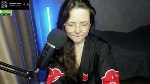 Red online show from 30, 9, 2025