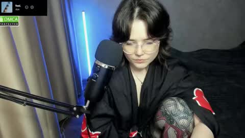 Red online show from 24, 11, 2025