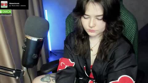 Red online show from 23, 3, 2026