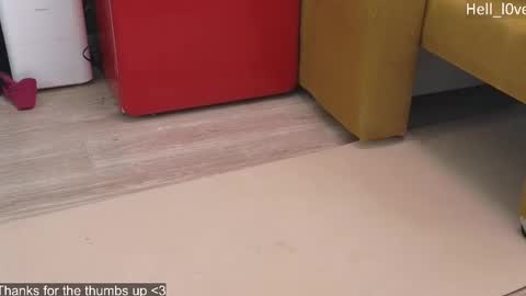 Anastasiia  online show from 12, 3, 2025