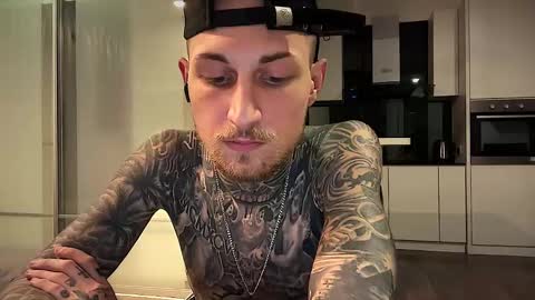 hellacozy online show from 19, 2, 2026