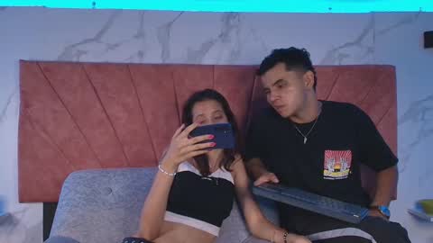 H E L L   AND  D A N T E online show from 14, 12, 2025