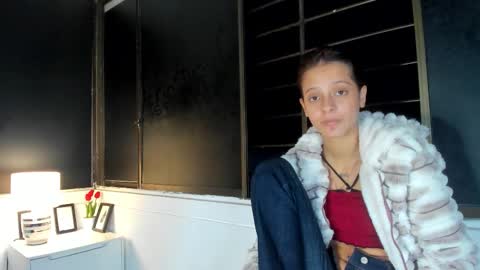 H E L L   AND  D A N T E online show from 14, 1, 2026