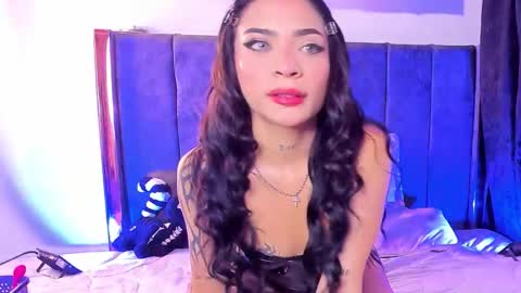 helldy_666 online show from 1, 3, 2026