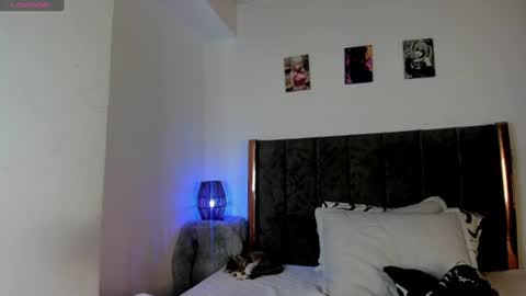 helldy_666 online show from 18, 7, 2026