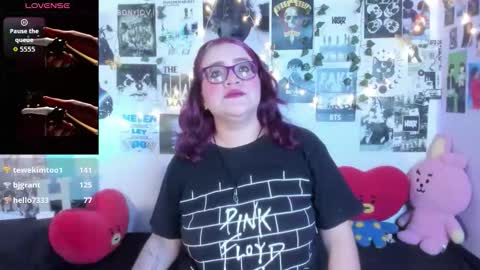 hellen online show from 8, 1, 2026